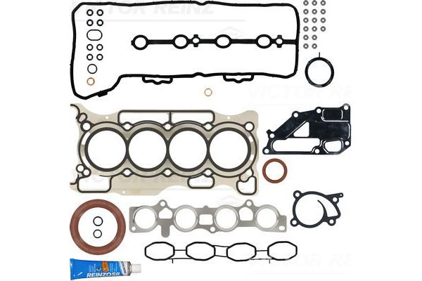 Takım Conta  REINZ 01-37855-01