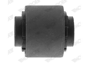 Salıncak Burcu Arka Alt Sağ veya Sol RIW HN11045  52390S9A981 52395S5A004 52400S9A981