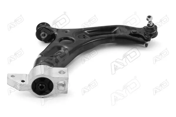 Salıncak Ön Alt Sağ Audi A3 Cabriolet (8P7)(04.2008->)  AYD 97-10491