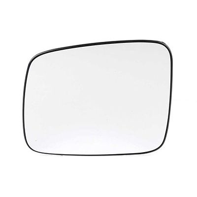 Ayna Camı Dış Sol Volkswagen T4 Transporter Bus Syncro (08.1992->2003)  MAHER 15265