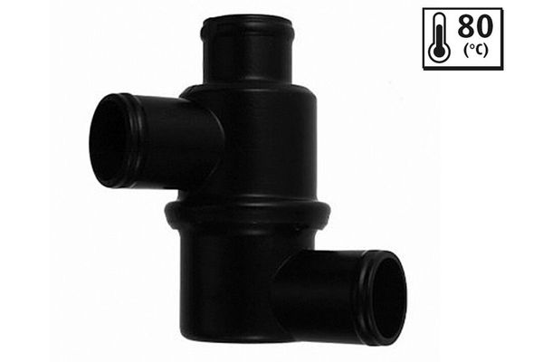 Termostat  Lada Niva (2121/21213/21214/21215/2131)(01.1979->)  VALEO 819913