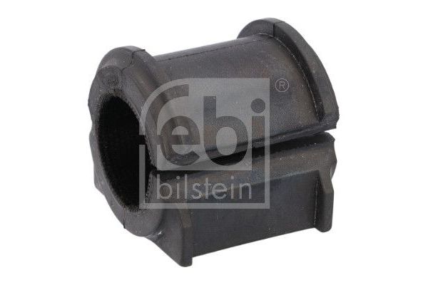 Viraj Demir Lastiği Ön Porsche 911 (Typ 996)(1997->)  FEBI BILSTEIN 186510