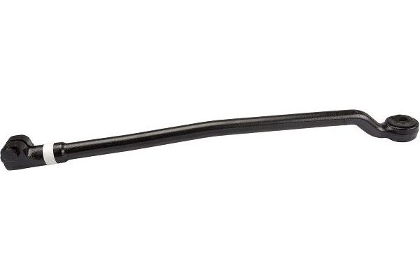 Rot Mili Sağ Opel Vectra A (1988->)  WONGA 100067