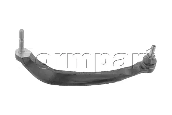 Salıncak Ön Üst Sol Nissan Primera Traveller [SW] (P12)(12.2001->)  FORMPART 4109049