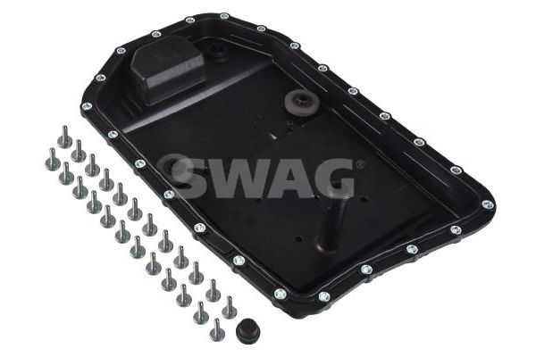 Şanzıman Yağ Filtresi  SWAG 33 10 0982