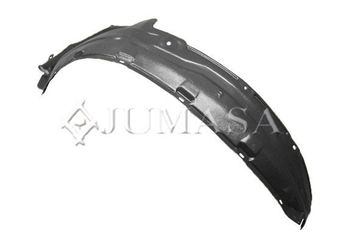 Çamurluk Davlumbazı Ön Sağ TYG 317-2111  63842VD200