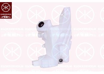 Cam Su Deposu  MAHER 05679  289104EA0A 28910-4EA0A 289164EA0A 28916-4EA0A