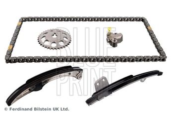 Triger Zincir Seti  BLUE PRINT ADT37355  1350621030S1 1350621030 13506-21030 13506-21030 S1 1352322020 13523-22020 1352322020S1 13523-22020 S1 135400Q010 13540-0Q010 135400Q010S1 13540-0Q010 S1 1355921030 13559-21030 1355921030S1 13559-21030 S1 1356121010 13561-21010 1356121010S1 13561-21010 S1