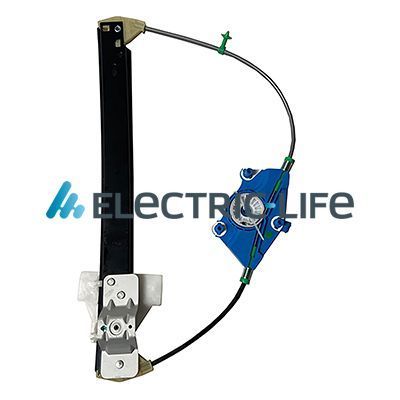 Cam Krikosu Arka Sağ Audi A4 Avant (8E)(06.2001->)  TW 1314-1935