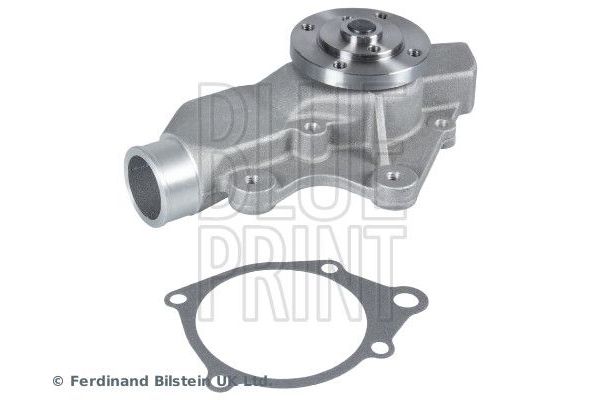 Devirdaim Su Pompası  Jeep Cherokee (XJ)(1987->)  BLUE PRINT ADA109101