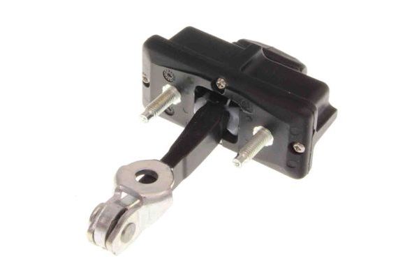 Kapı Gergisi Ön Sağ veya Sol DORTEL 208002