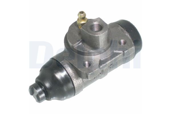 Fren Silindiri Arka Sağ veya Sol Nissan Terrano II (R20)(02.1993->)  DELPHI LW26504