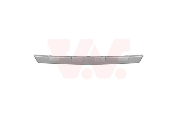 Tampon Kaplaması Ön MADE IN TAIWAN FYMOK15018