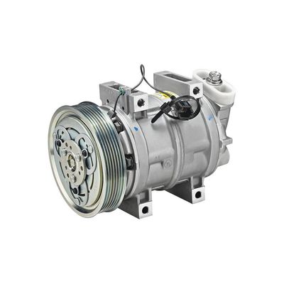 Klima Kompresörü  VALEO 815039