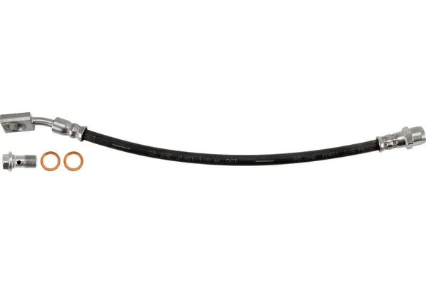 Fren Hortumu Arka Sağ veya Sol Mercedes A -Serisi (BM 177)(05.2018->)  MGA 511276