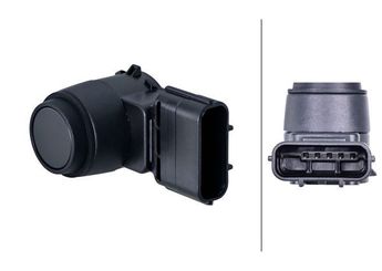 Park Sensörü  MGA 36213  39680T4NH1 39680-T4N-H1 39680TV0E01 39680-TV0-E01 39680TV0E11 39680-TV0-E11 39680TV0E11ZB 39680TV0E11ZC 39680TV0E11ZD 39680TV0E11ZE 39680TV0E11ZF 39680TV0E11ZG 39680TV0E11ZH 39680TV0E11ZJ 39680TV0E11ZL 39680TV0E11ZP 39680TV0E11ZW 39680TV0E11ZX 39680TV0E11ZY