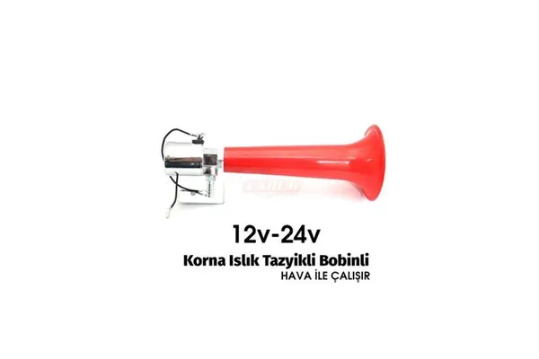 Portatif Korna  CARUB 007 01 376