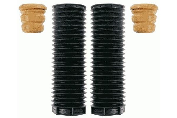 Amortisör Körüğü Ön Sağ veya Sol Volvo S60 Cross Country (03.2015->)  FORD ORJINAL 3M513K036AC