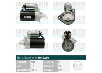 Marş Dinamosu  PSA ORJINAL 95375259  95375259 10455503 96275481 96467385 96497700 96518887 96569440 96618789 96963482 M002T47381 M2T47381 MO02T47381 3110075F01 31100-75F01