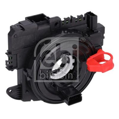 Airbag Sargısı  Skoda Yeti (5L)(2009->2017)  FEBI BILSTEIN 199083