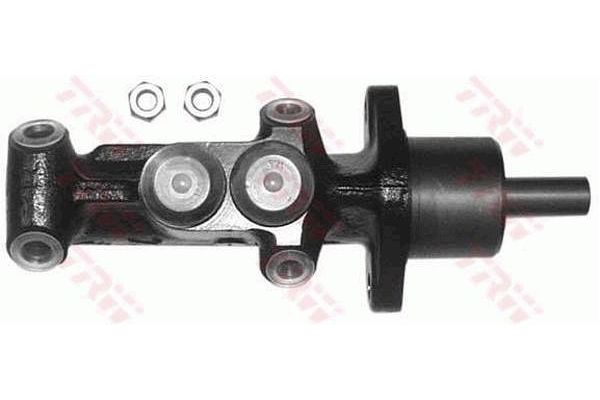 Fren Ana Merkez  BRAXIS AJ0100