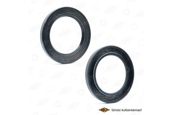 Aks Keçesi  SKT 047575