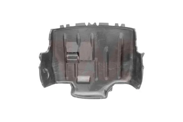 Motor Alt Muhafaza  EUROBUMP WOS08PO039