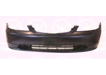 Tampon Ön MY 407-2000  4711S5AA90ZZ 04711S5AA90ZZ 4711S5PA90ZZ 04711S5PA90ZZ 71101S5AA00ZZ