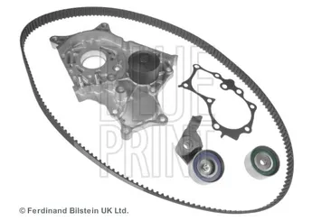 Triger Kayış Seti  BLUE PRINT ADT373752  1356829035S6 1350327010 13503-27010 1350327010S4 13503-27010 S4 1350527010 13505-27010 1350527010S4 13505-27010 S4 1356829035 13568-29035 1356829035S1 13568-29035 S1 1356829035S2 13568-29035 S2 13568-29035 S6 1610029185 16100-29185 1610029185S1 16100-29185 S1