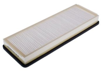 Polen Filtresi  SARDES SCA546  