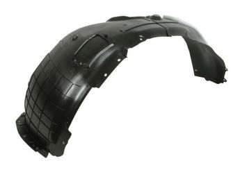 Çamurluk Davlumbazı Ön Sol EUROBUMP HUN15KO006  86811J9CA0