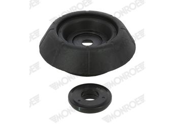 Amortisör Tabla Takozu Ön Sağ veya Sol MONROE MK480  4708282 4708287 93193105 93193110