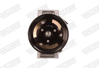 Klima Kompresörü  MOCA AC30751  6854112 13232307 13232309 13262839 1854417 95516239 PXE161605F PXE161605P PXE161608 PXE161608P