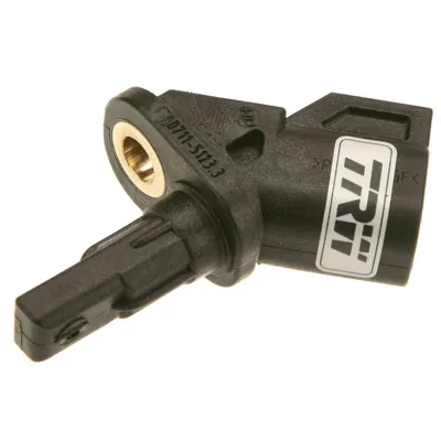 Abs Sensörü Ön Sağ Ford Focus Cabrio (CA5)(2006->)  HERTH+BUSS J5903000