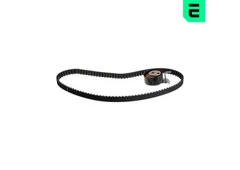 Triger Kayış Seti  OPTIMAL SK-1354  83186 0831.86 83187 0831.87 831S0 0831.S0 9400831869 9467626680