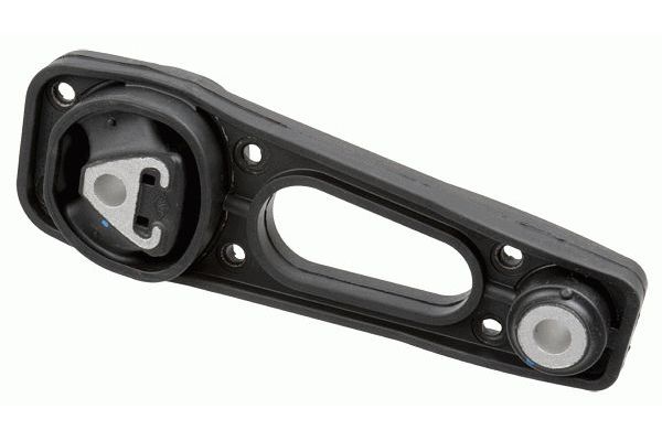 Motor Takozu Arka Dacia Duster I (03.2010->)  MAHER 24405