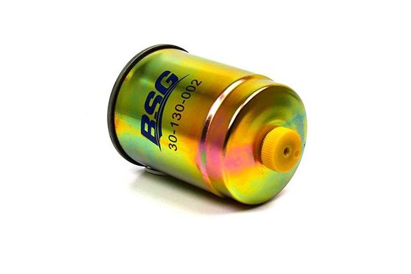 Yakıt Filtresi  EUROCRAFT EU F26264-018