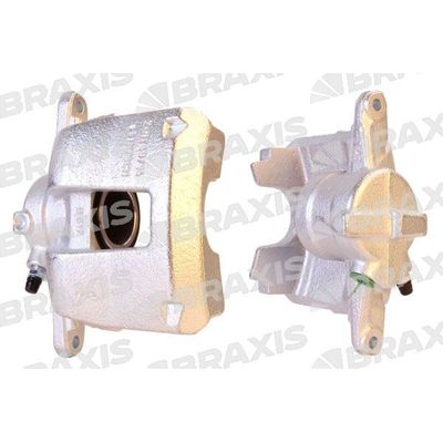 Fren Kaliper Arka Sağ BRAXIS AG1365