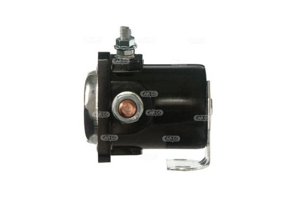 Marş Otomatiği  HC-CARGO F 032 130 493