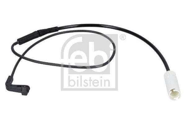 Balata İkaz Kablosu Arka BMW 5 Serisi Touring (E61)(2004->)  FEBI BILSTEIN 23908