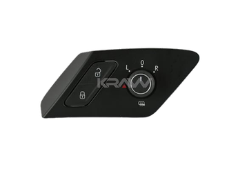 Ayna Kumanda Düğmesi  BITAPART 6552.TJ  5G0959565M 5G0959565AGICX 5G0 959 565AG ICX 5G0959565AG 5G0 959 565AG 5G0959565MICX 5G0 959 565M ICX 5G0 959 565M