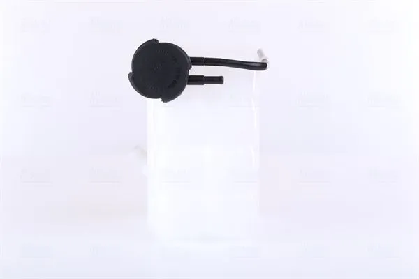 Radyatör Yedek Su Deposu  Land Rover Discovery (06.2002->)  NISSENS 996231