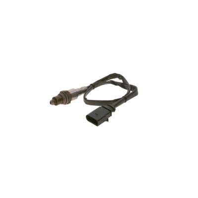 Oksijen (Lambda) Sensörü  BOSCH 0 258 030 253