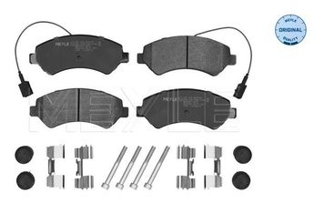 Fren Disk Balata Ön AYD 60056A  1623842580 425463 425464 77366021 16 238 425 80 1623842680 16 238 426 80 1673603680 1673603780 425374 4253.74 425376 4253.76 4254.63 4254.64 6001073128 60 01 073 128 71770040 7 177 004 0 71770042 7 177 004 2 71773145 7 177 314 5 77364015 7 736 401 5 77364161 7 736 416 1 77364318 7 736 431 8 77364319 7 736 431 9 1607878780 16 078 787 80 425373 4253.73 425375 4253.75 8660004724 86 60 004 724 8671016688 86 71 016 688