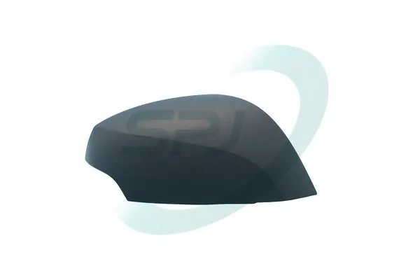 Ayna Kapağı Sol Ford Tourneo Connect (CFJ)(2022->)  SPJ V-0933