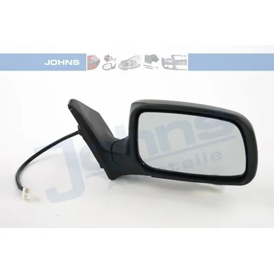 Dikiz Aynası Dış Sağ Toyota Corolla (E12)(2002->)  MADE IN TAIWAN 8790105100