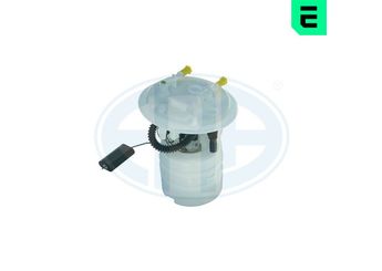 Depo Şamandırası  ERA 775226A  9687220680 1525CV 1525 CV 96 872 206 80