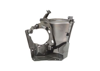 Sis Far Braketi Sağ VORTEX V0200415  51118054512