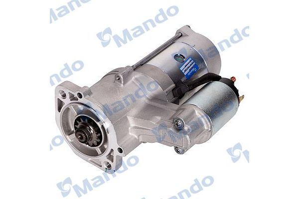 Marş Dinamosu  Mitsubishi Pajero (V20/V40)(1992->)  FEBI BILSTEIN 193915