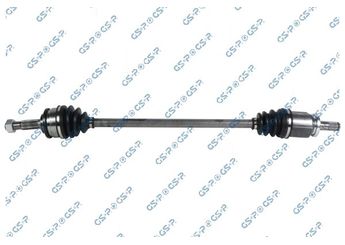 Aks Komple Ön Sağ FROW 561.2107.001  3910070N00